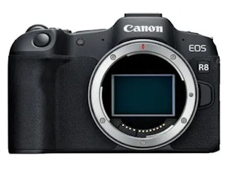 1600まで見える！？Canonミラーレスカメラをお持ちの方におすすめ！サポート Canonのミラーレスおすすめ8選 初心者の最初の一台からフルサイズ